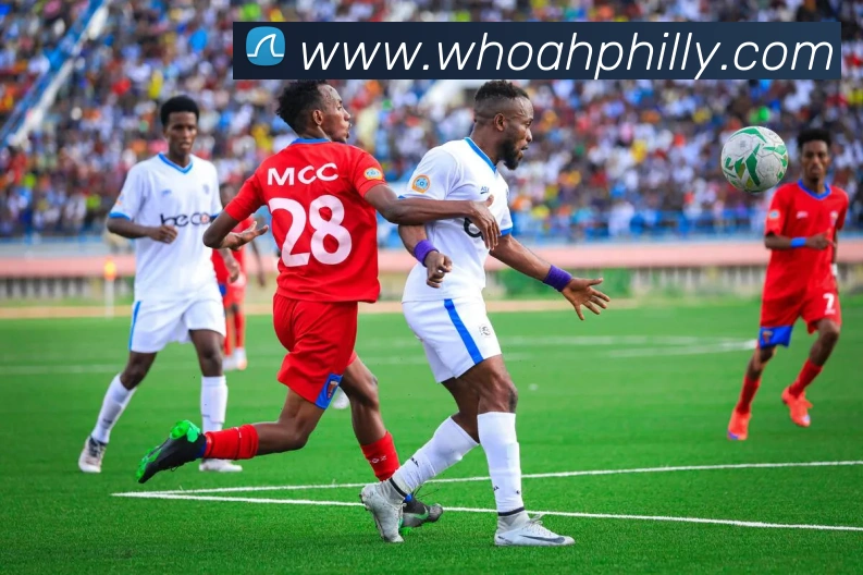 全球热力图